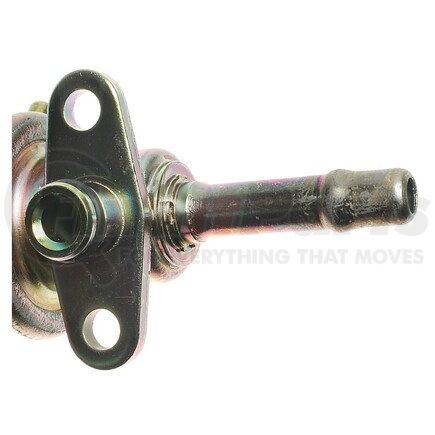 Standard Ignition PR285 Fuel Pressure Regulator