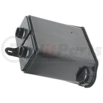 Standard Ignition CP3024 Fuel Vapor Canister