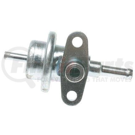 Standard Ignition PR302 Intermotor Fuel Pressure Regulator