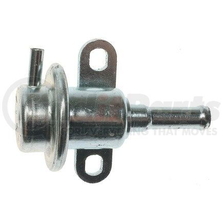 Standard Ignition PR305 Fuel Pressure Regulator