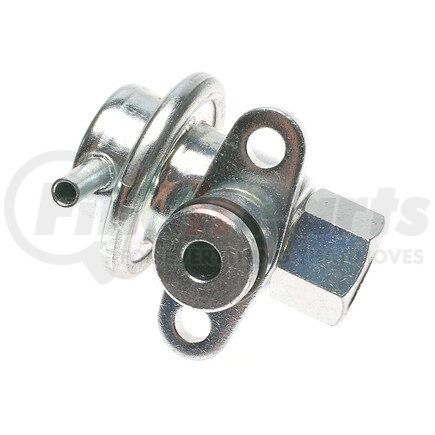 Standard Ignition PR308 Fuel Pressure Regulator