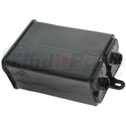 Standard Ignition CP3046 Fuel Vapor Canister