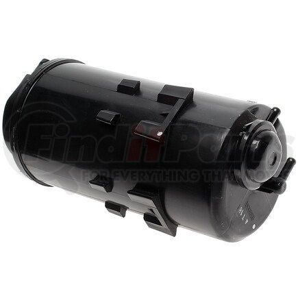 Standard Ignition CP3053 Intermotor Fuel Vapor Canister