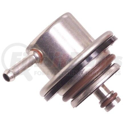 Standard Ignition PR313 Fuel Pressure Regulator - Gas, Angled Type, 43 psi, with O-Ring