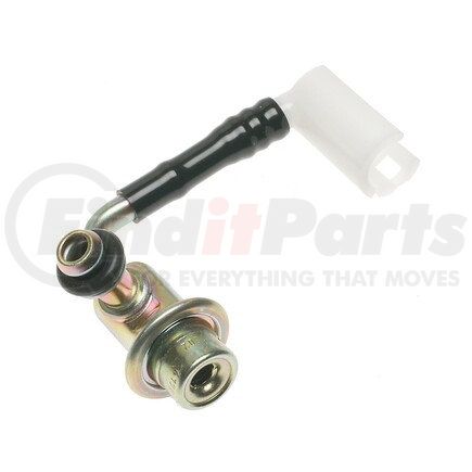 Standard Ignition PR310 Fuel Pressure Regulator