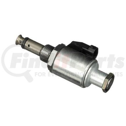 Standard Ignition PR315 Fuel Pressure Regulator