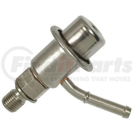 Standard Ignition PR328 Fuel Pressure Regulator