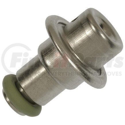 Standard Ignition PR335 Fuel Pressure Regulator