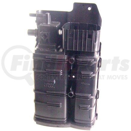 Standard Ignition CP3079 Intermotor Fuel Vapor Canister