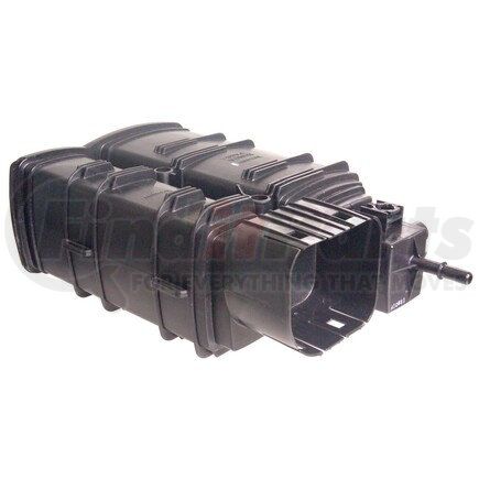 Standard Ignition CP3088 Intermotor Fuel Vapor Canister