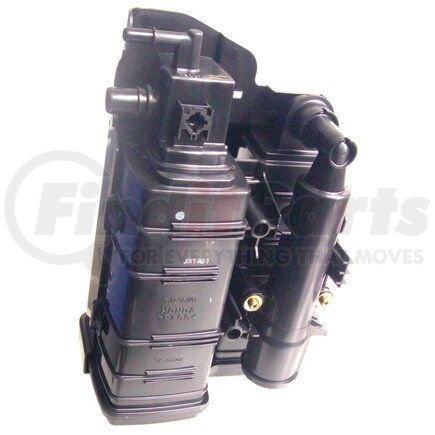 Standard Ignition CP3083 Intermotor Fuel Vapor Canister