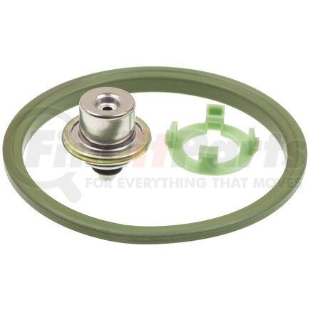 Standard Ignition PR349 Fuel Pressure Regulator