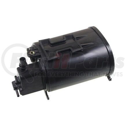 Standard Ignition CP3095 Intermotor Fuel Vapor Canister