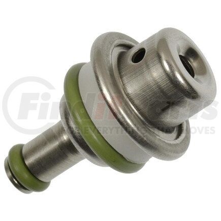 Standard Ignition PR360 Fuel Pressure Regulator