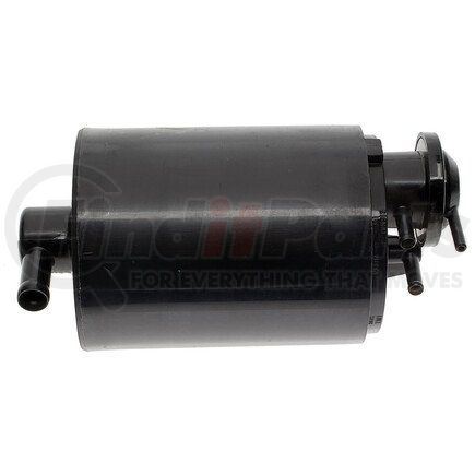 Standard Ignition CP3115 Intermotor Fuel Vapor Canister