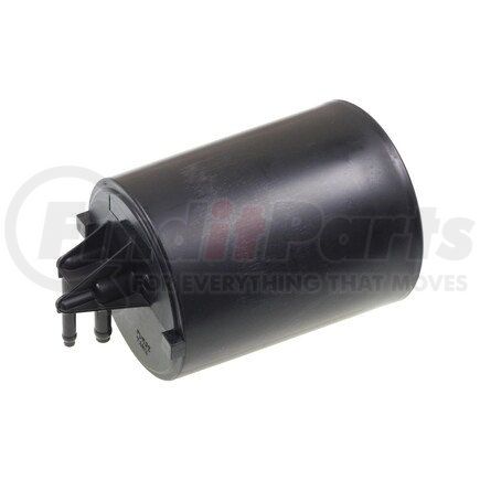 Standard Ignition CP3121 Intermotor Fuel Vapor Canister