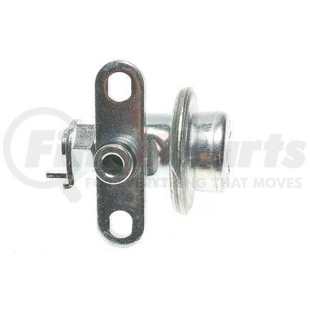 Standard Ignition PR37 Fuel Pressure Regulator