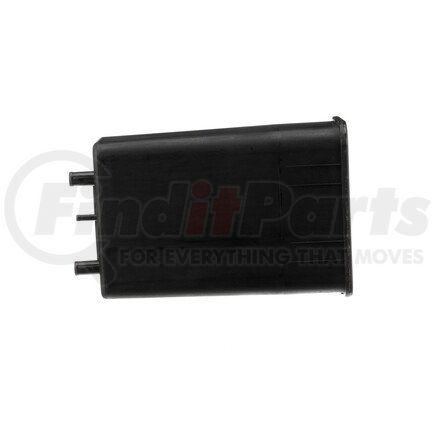 Standard Ignition CP3123 Fuel Vapor Canister