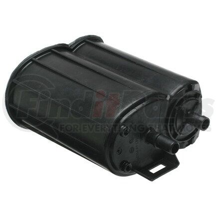 Standard Ignition CP3140 Fuel Vapor Canister