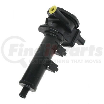 STANDARD IGNITION CP3139 Fuel Vapor Canister