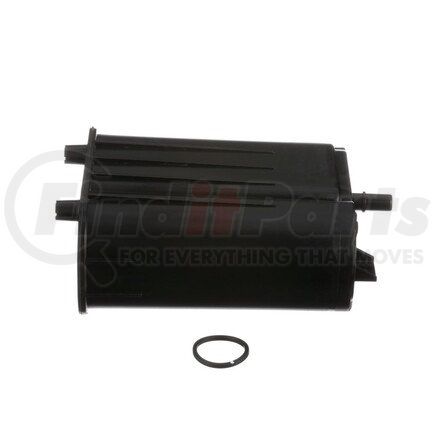 Standard Ignition CP3145 Fuel Vapor Canister