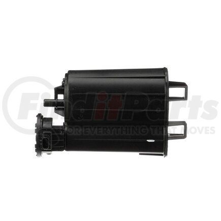 Standard Ignition CP3147 Fuel Vapor Canister