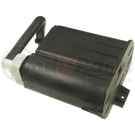 Standard Ignition CP3152 Fuel Vapor Canister