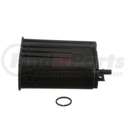Standard Ignition CP3164 Fuel Vapor Canister