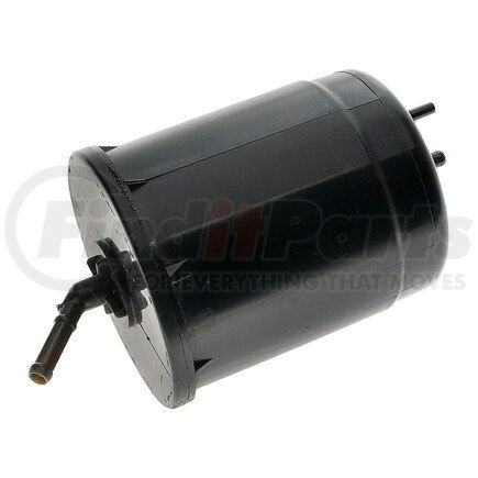 STANDARD IGNITION CP3169 Intermotor Fuel Vapor Canister