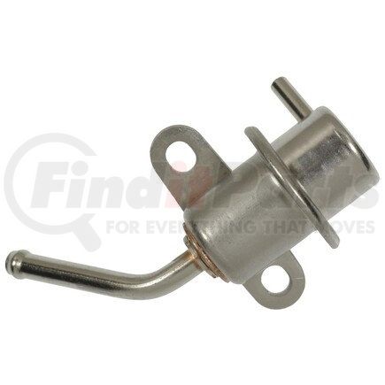 Standard Ignition PR434 Fuel Pressure Regulator