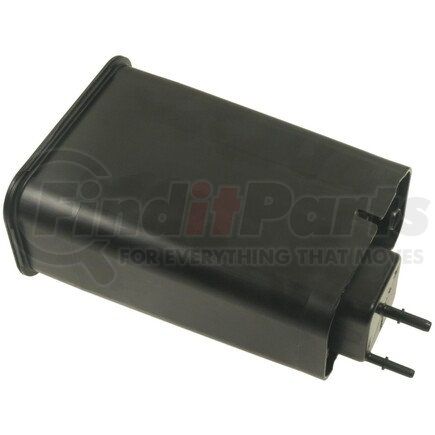 Standard Ignition CP3185 Fuel Vapor Canister