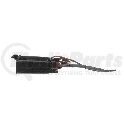 Standard Ignition CP3181 Fuel Vapor Canister