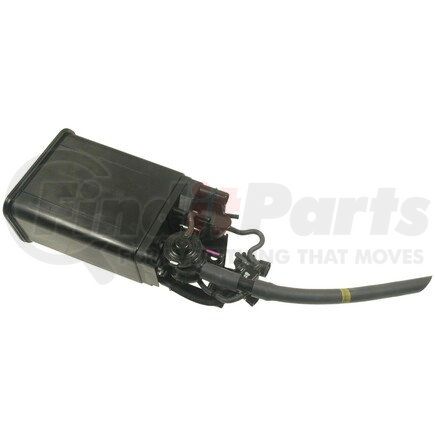Standard Ignition CP3182 Fuel Vapor Canister