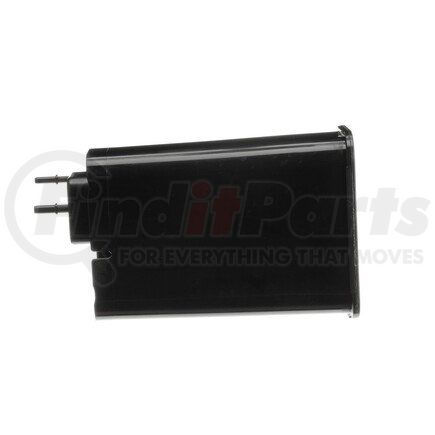 Standard Ignition CP3194 Fuel Vapor Canister