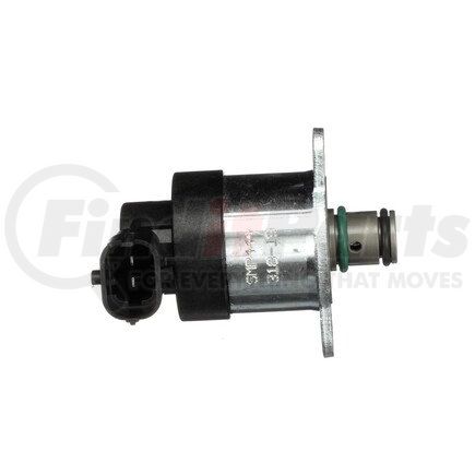 Standard Ignition PR444 Fuel Pressure Regulator