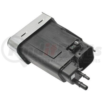 STANDARD IGNITION CP3197 Fuel Vapor Canister