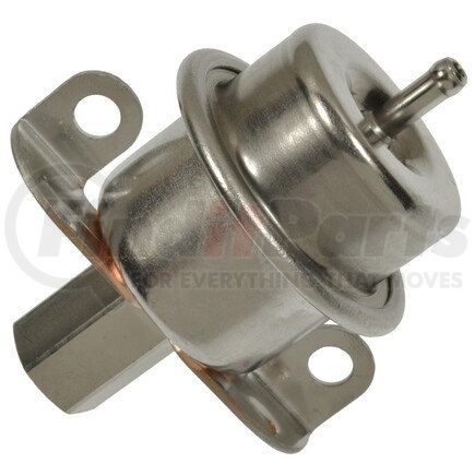 Standard Ignition PR458 Fuel Pressure Regulator