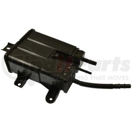 Standard Ignition CP3214 Fuel Vapor Canister