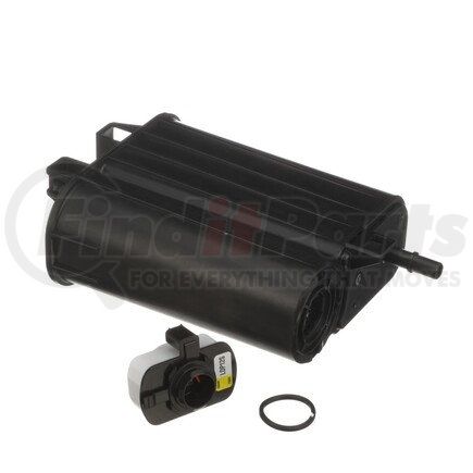 Standard Ignition CP3207 Fuel Vapor Canister