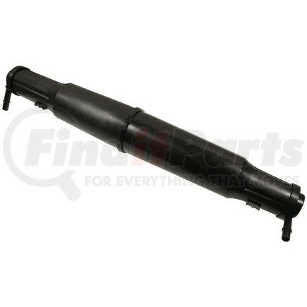 Standard Ignition CP3219 Fuel Vapor Canister