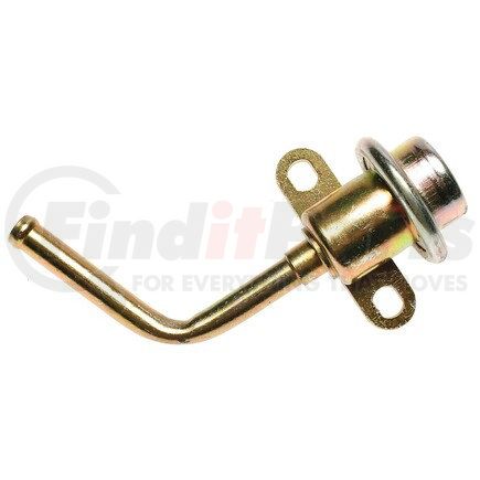 Standard Ignition PR46 Fuel Pressure Regulator