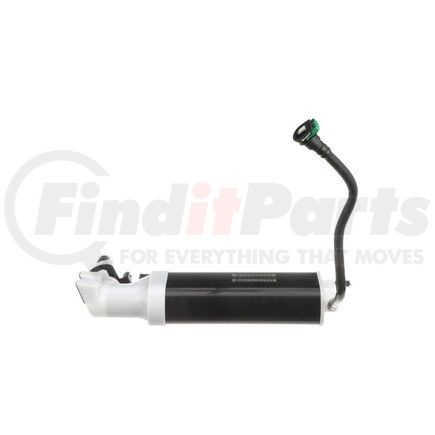 Standard Ignition CP3232 Fuel Vapor Canister