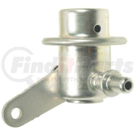 Standard Ignition PR480 Fuel Pressure Regulator - Gas, Angled Type, 1 Inlet and Outlet, for 1998-2000 Lexus LS400