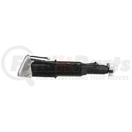 Standard Ignition CP3238 Fuel Vapor Canister