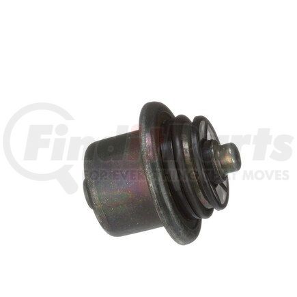 Standard Ignition PR484 Fuel Pressure Regulator