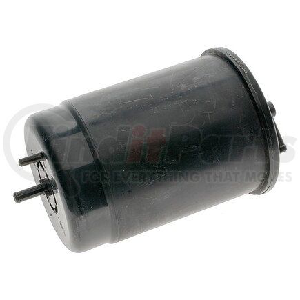 STANDARD IGNITION CP3244 Intermotor Fuel Vapor Canister