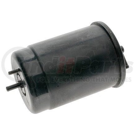 Standard Ignition CP3244 Intermotor Fuel Vapor Canister