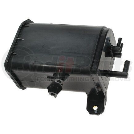 Standard Ignition CP3245 Intermotor Fuel Vapor Canister