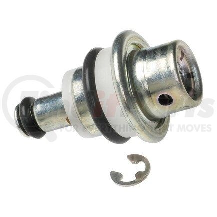 Standard Ignition PR491 Fuel Pressure Regulator