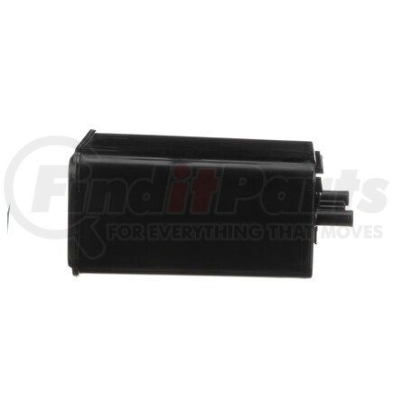 Standard Ignition CP3258 Fuel Vapor Canister